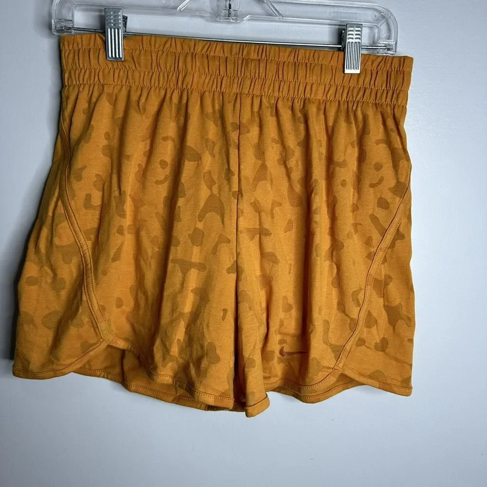 NEW Kids Girls Size XL‎ Loose Training Lined Athletic Shorts